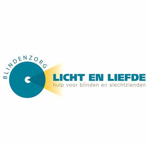 logo Licht en Liefde