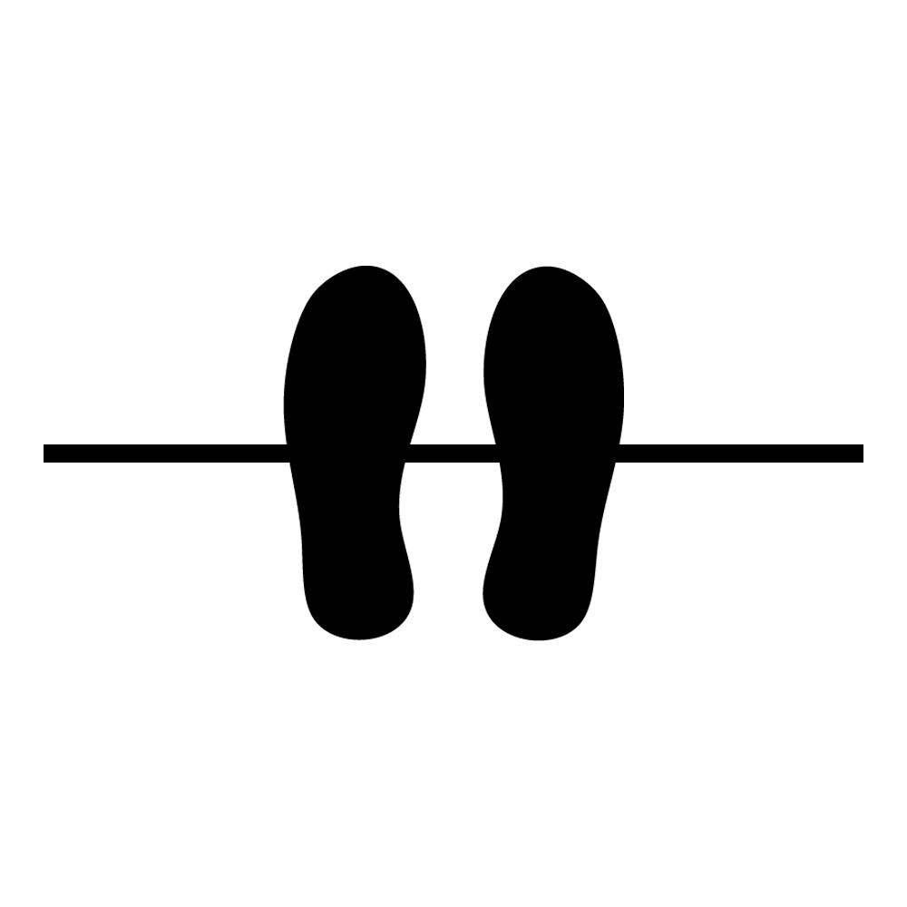 Logo of DanceOrientation.be