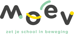 foto1: Logo Moev
