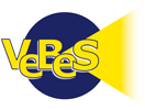 foto 1: logo Vebes