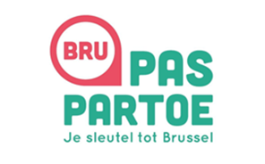 logo Paspartoe