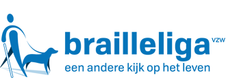 logo brailleliga