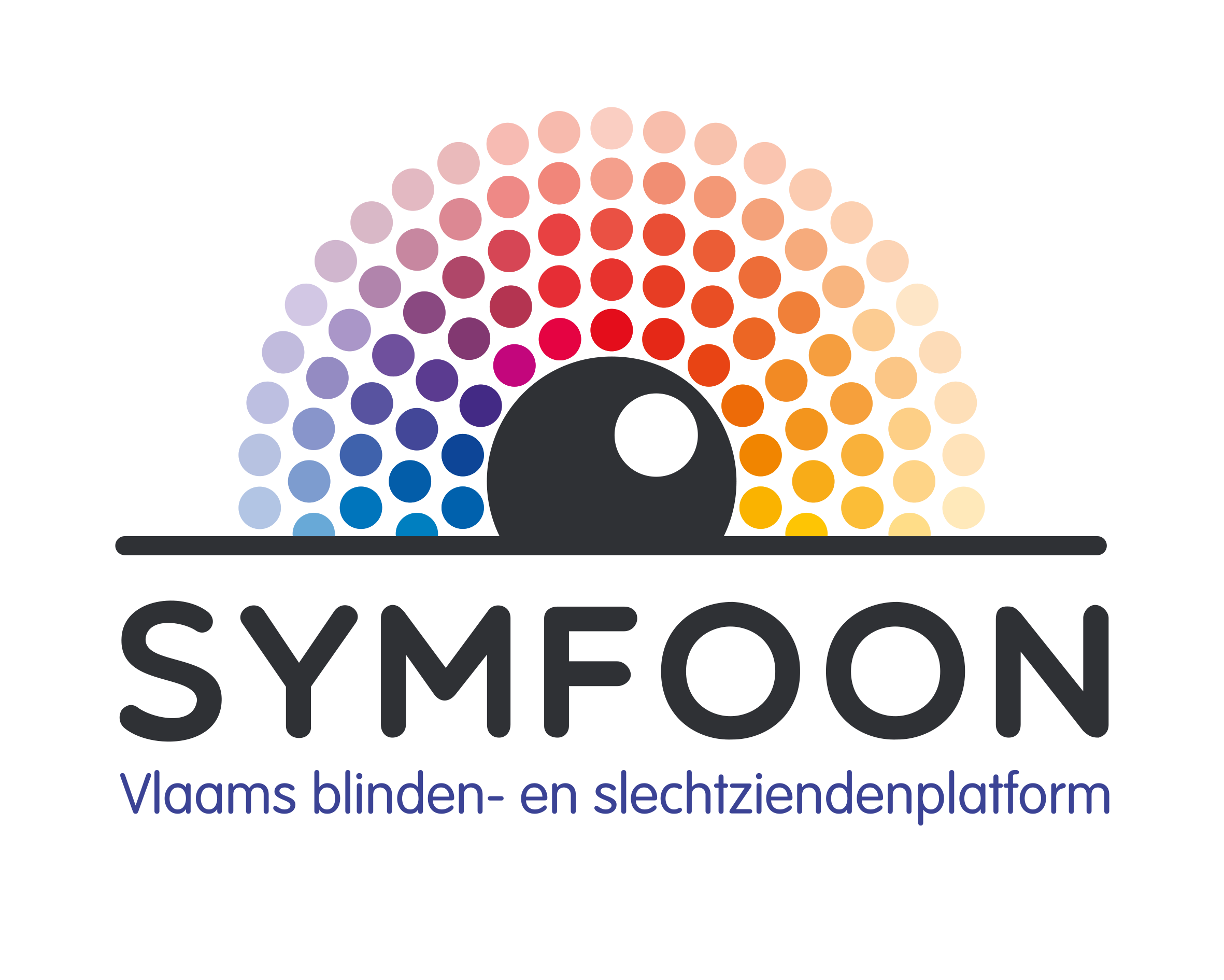 logo Symfoon